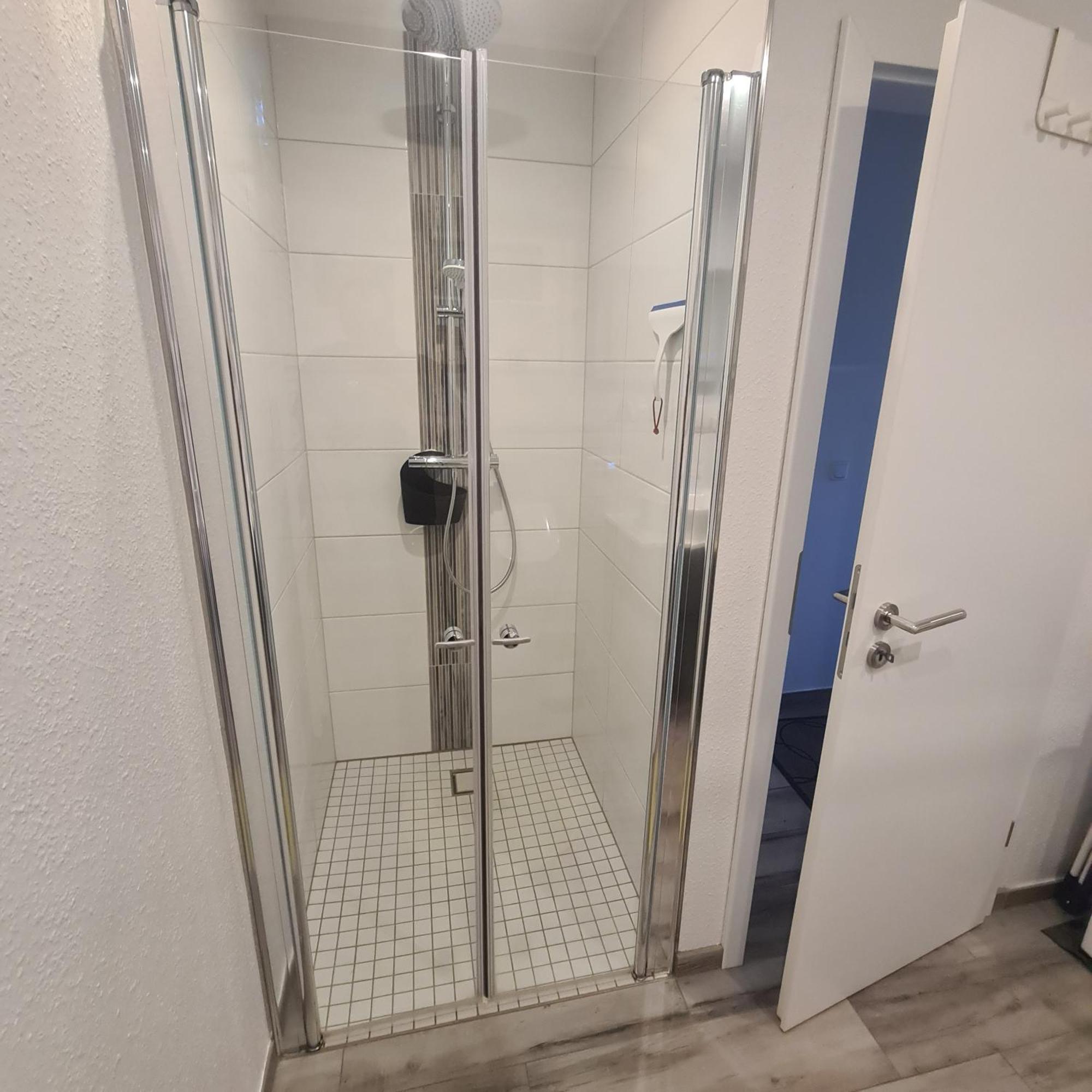 Gaestehaus Treder Wienhausen Dış mekan fotoğraf